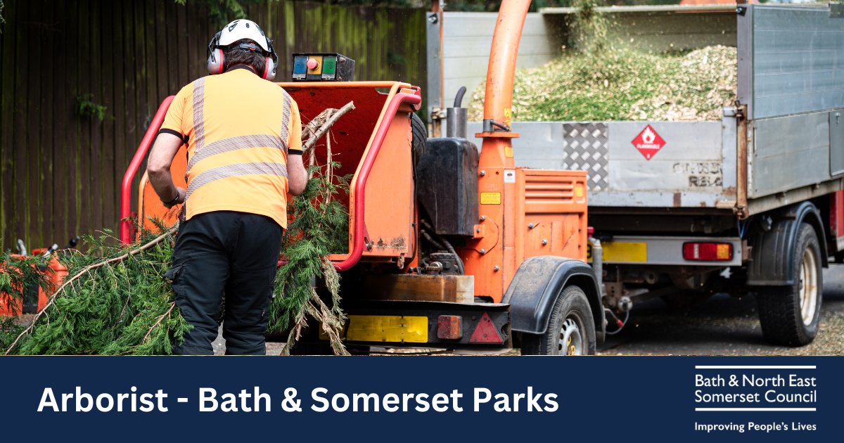 @bathnesjobs tweet media