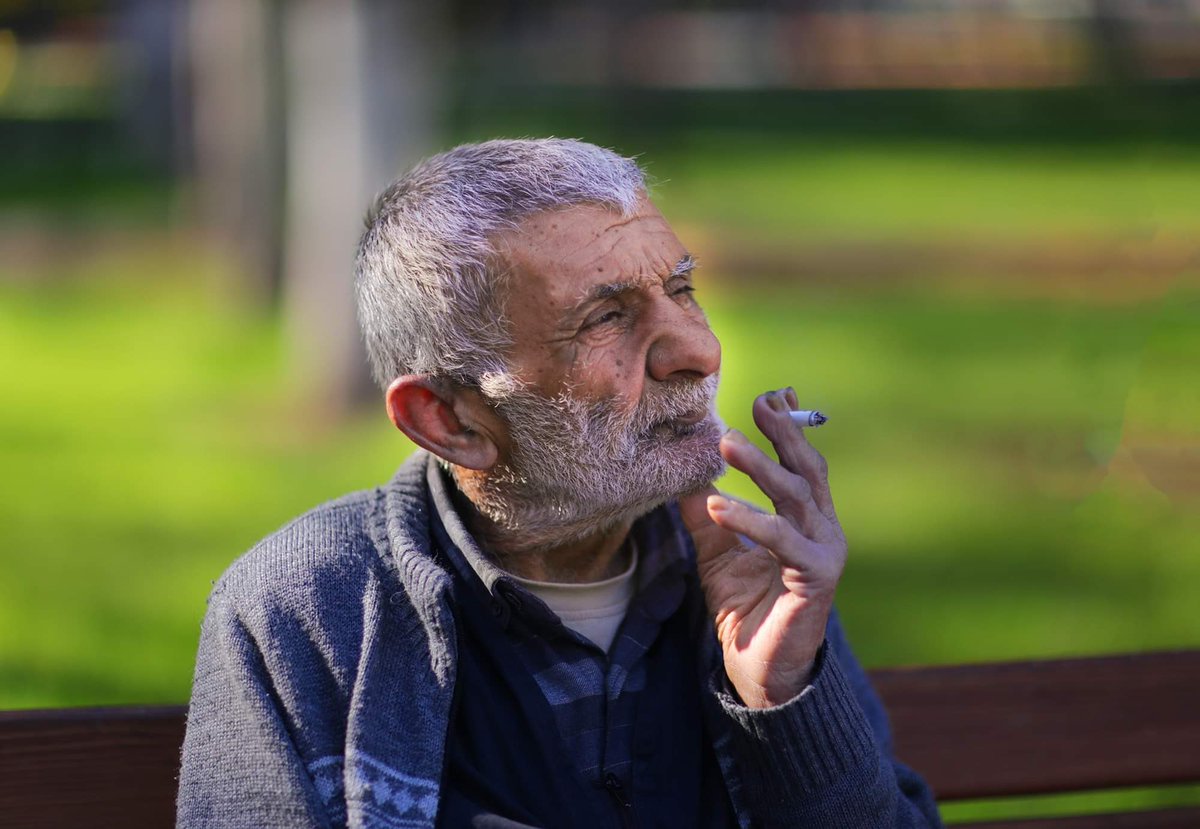 Bundan sonra ne olurki?