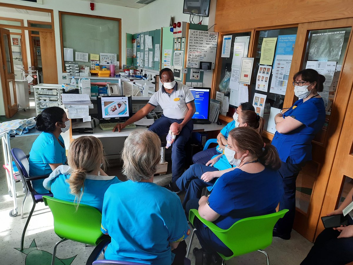 Irene Beirne (@beirneirene) on Twitter photo Neonatal Nuggets presentation by our Neonatal Physiotherapist highlighting the importance of positioning for our premature infants. <a href="/DeirdreOConnel9/">Deirdre O Connell</a> <a href="/FitzgibbonViv/">VivFitzgibbon</a> <a href="/RizKhanahmed/">Rizwan Khan</a> <a href="/ronan_eileen/">Eileen ronan</a> <a href="/IrishNeonatal/">INHA</a> Neonatal Nuggets presentation by our Neonatal Physiotherapist highlighting the importance of positioning for our premature infants. <a href="/DeirdreOConnel9/">Deirdre O Connell</a> <a href="/FitzgibbonViv/">VivFitzgibbon</a> <a href="/RizKhanahmed/">Rizwan Khan</a> <a href="/ronan_eileen/">Eileen ronan</a> <a href="/IrishNeonatal/">INHA</a>