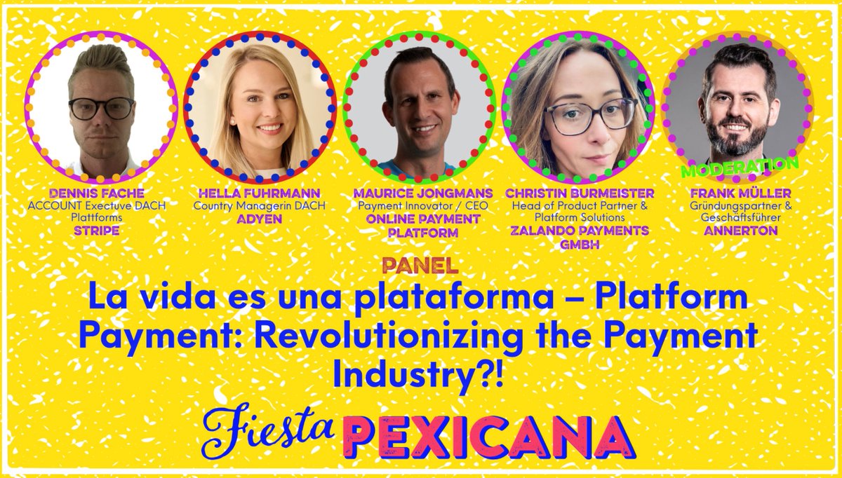 PayTechLaw tweet media