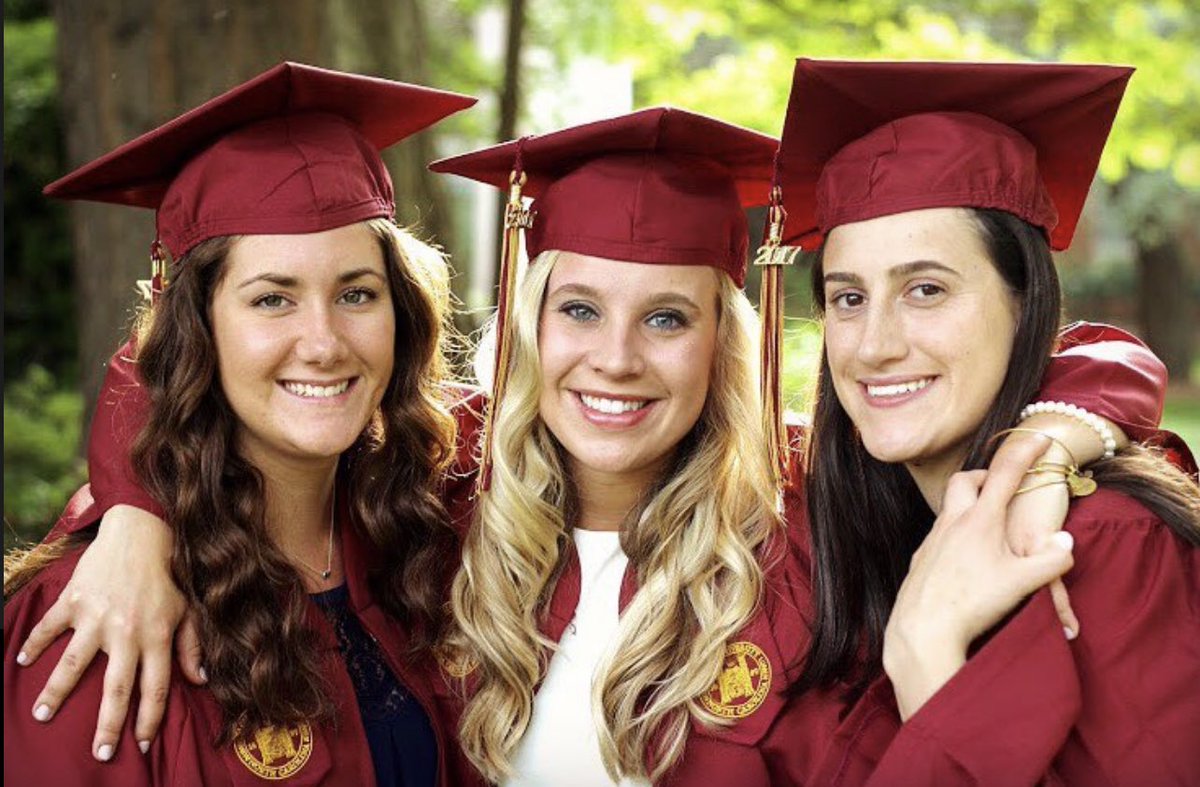 Emily Petersen tweet media