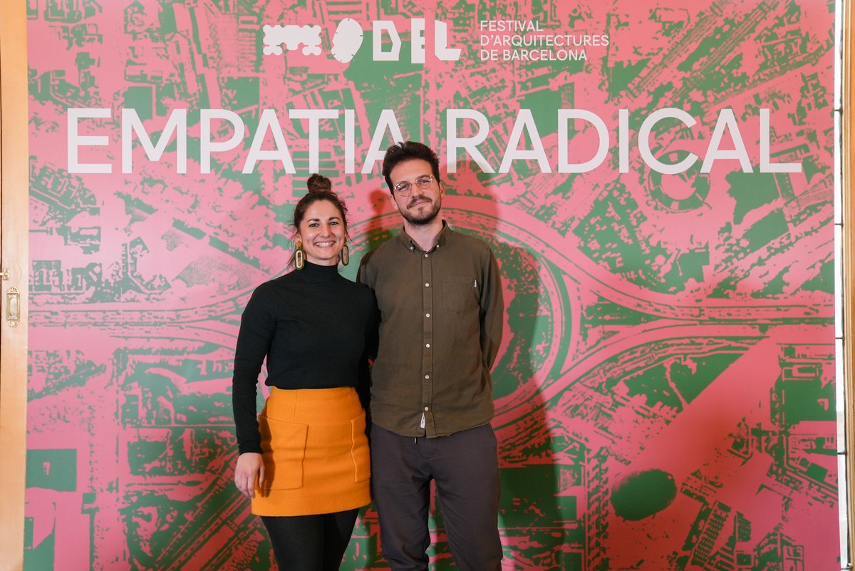 Barcelona tweet media