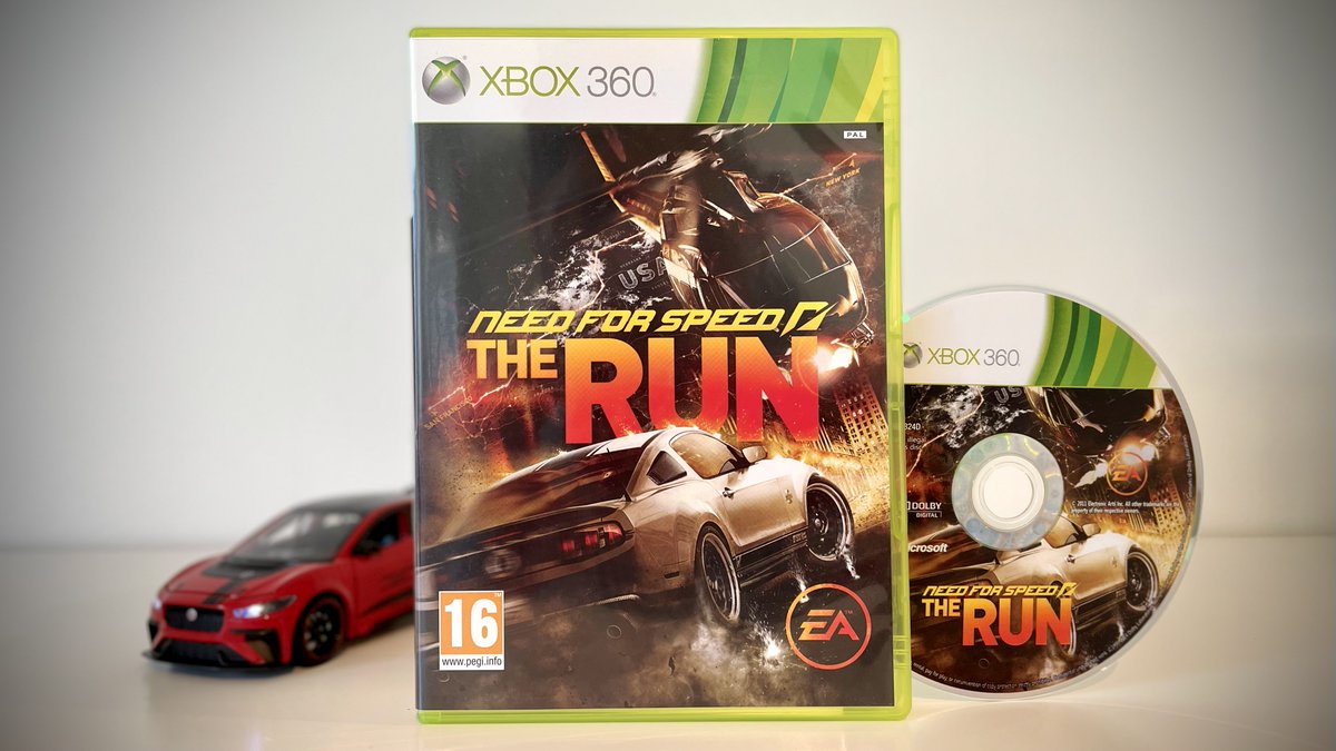 ResidentDante's tweet image. Played this back in 2012, here was my thoughts on it:

residentdante.blogspot.com/2012/07/the-ne…

#needforspeed #needforspeedtherun