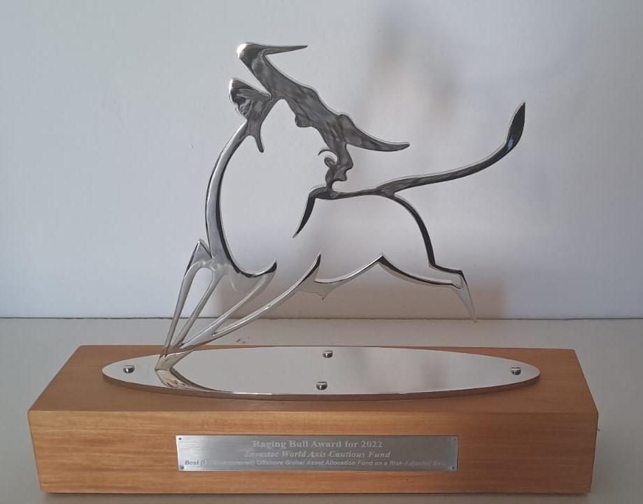 PurplePuppySt's tweet photo. Honoured and Gratefull to once again be part of the annual Raging Bull Awards for the 6th year. Trophies designed by Pieter , manufactured by Purple Puppy.
https://t.co/XKNkzw23Xv
https://t.co/97UTlNTSM8
https://t.co/mGceWMsiQ1
#trophies
#RagingBullAwards
#lasercut
#gratitude https://t.co/ikKGqROGwu