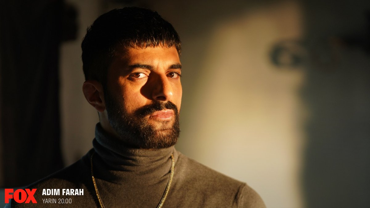 nowtvturkiye's tweet photo. Yeni bölüme son 1 gün! Heyecanlı mısınız? #AdımFarah @adimfarahdizi https://t.co/6Tw9d8kDZY