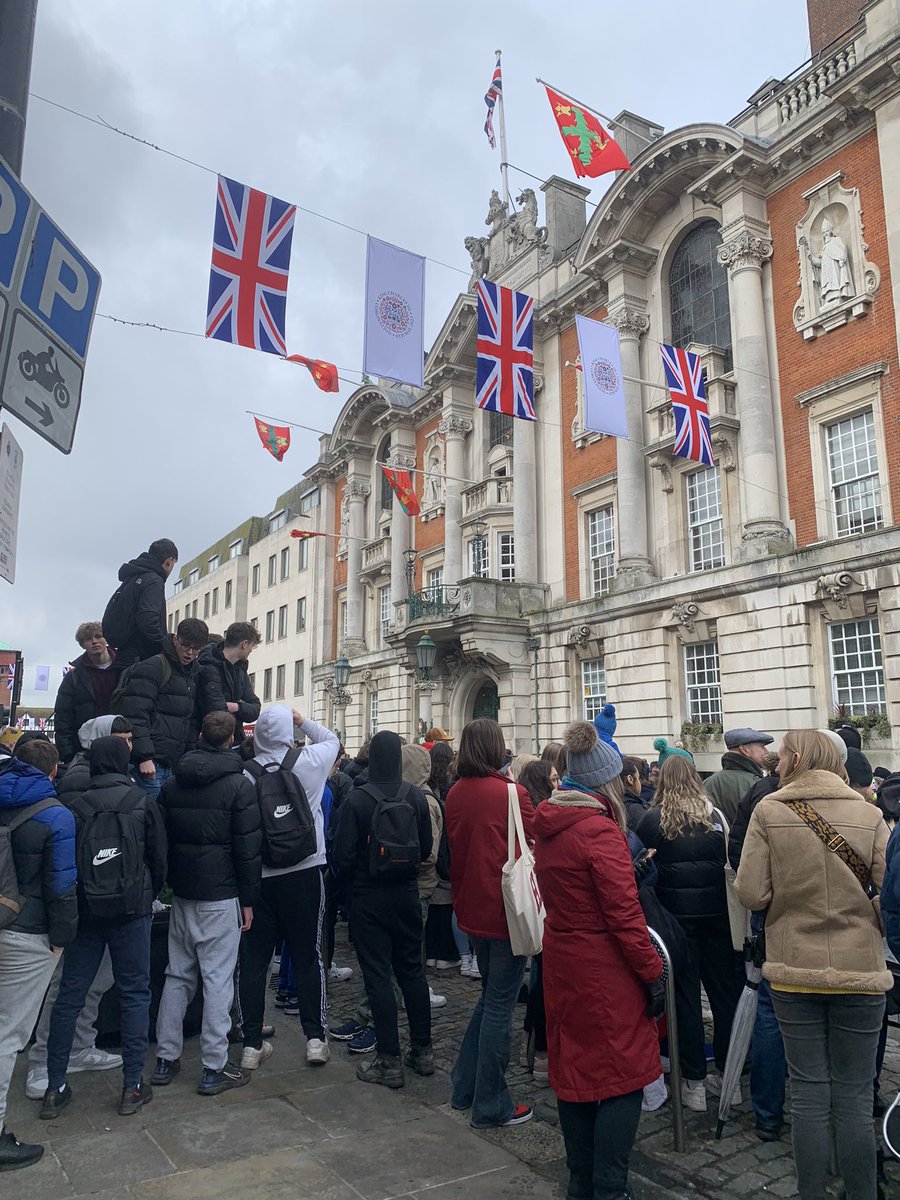 The Ink Bin tweet media