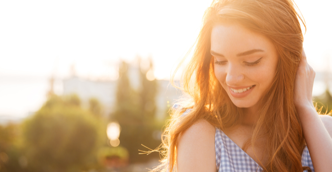 What is a #PDOThreadLift? #botox #dysport #injectables #fillers bit.ly/3fMq8eS