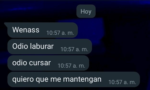 pabla 🐰 (@pablalunar) on Twitter photo 