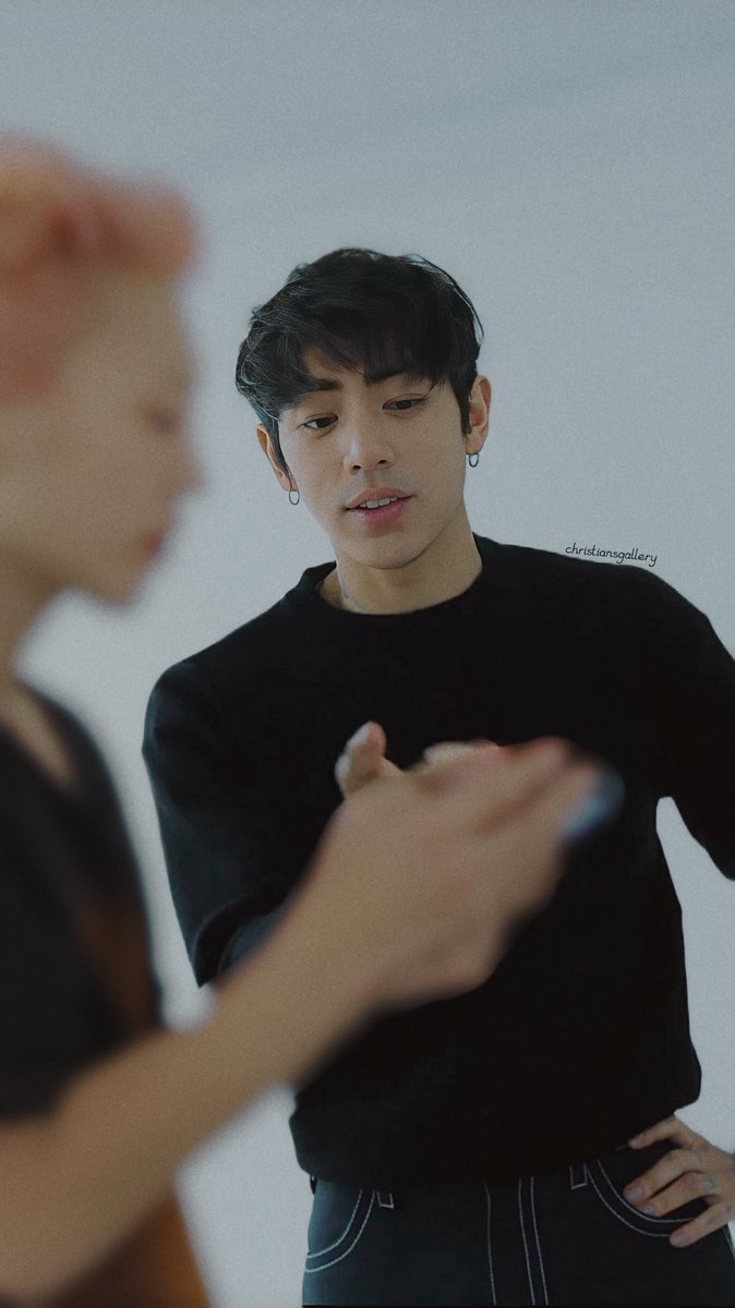 christiansgallery tweet media