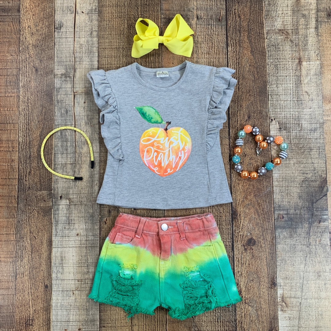 Girl clothing hut online