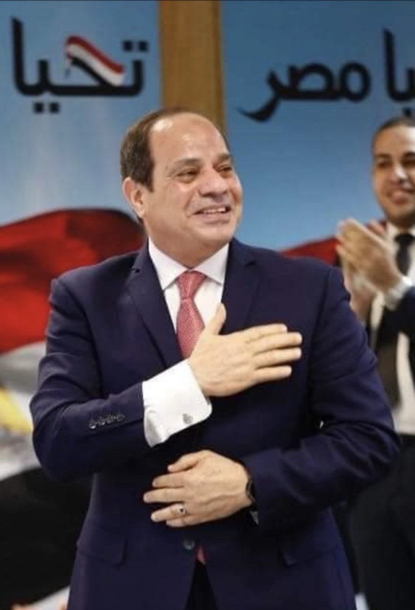 nohaa132's tweet photo. اللي عاجبه ان الضباط يحكمونا
يجمع هنا
ايوا الجيش ولا امان للبلد الا في يد الجيش
تحيا مصر 🇪🇬🇪🇬🇪🇬🇪🇬🇪🇬🇪🇬 https://t.co/Usu8LN30K0