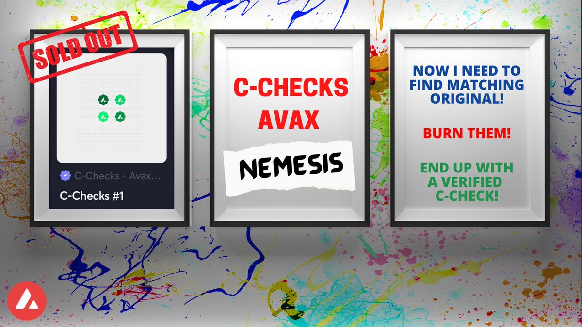 The Original Passive Paulie tweet media