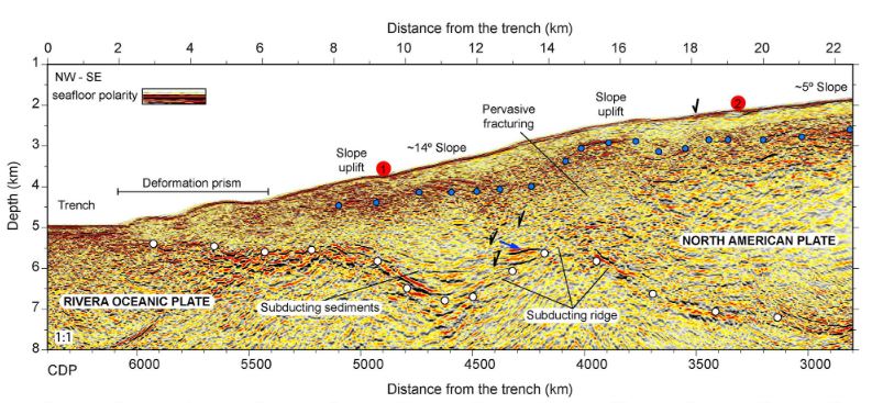 ICM-CSIC tweet media