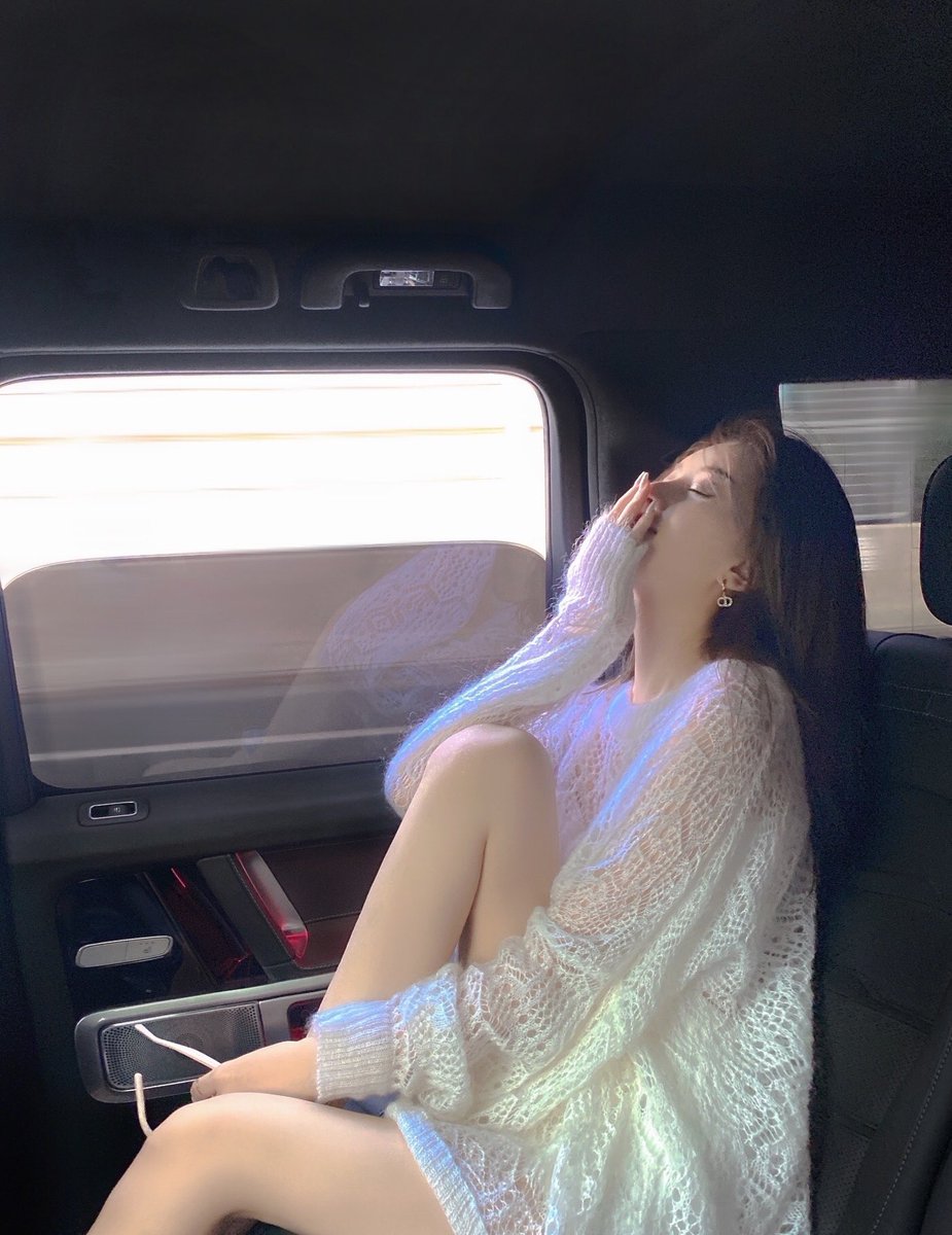 JaimesMuji's tweet photo. ♥️⭐️ ♥️⭐️♥️Meet us for a good time, every night♥️⭐️♥️⭐️♥️⭐️
#长沙 https://t.co/J9NltkTlPg