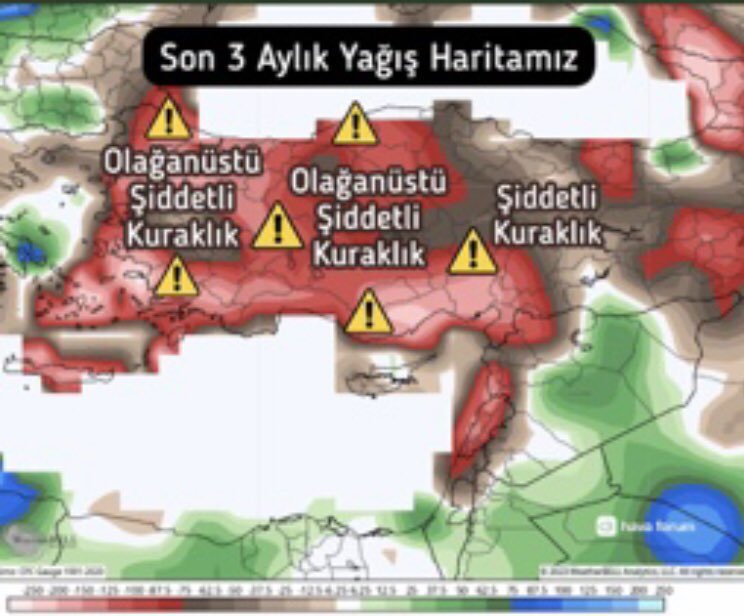 Pandemi ,deprem ve kuraklık kapıda kaç afetten sonra gıdanın Ziraat Mühendislerinin önemi anlaşılacak? 
Acil bir şekilde 15 bin atama talep ediyoruz.

<a href="/kilicdarogluk/">Kemal Kılıçdaroğlu</a> <a href="/meral_aksener/">Meral Akşener</a> <a href="/VahitKirisci/">Prof.Dr.Vahit Kirişci</a> <a href="/NumanKurtulmus/">Numan Kurtulmuş</a> <a href="/fuatoktay/">Fuat Oktay</a> <a href="/ademdinc_/">Adem Dinç</a> <a href="/RTErdogan/">Recep Tayyip Erdoğan</a>  <a href="/hasandogan/">Hasan Doğan</a>
#CbZiraate15BinOnay