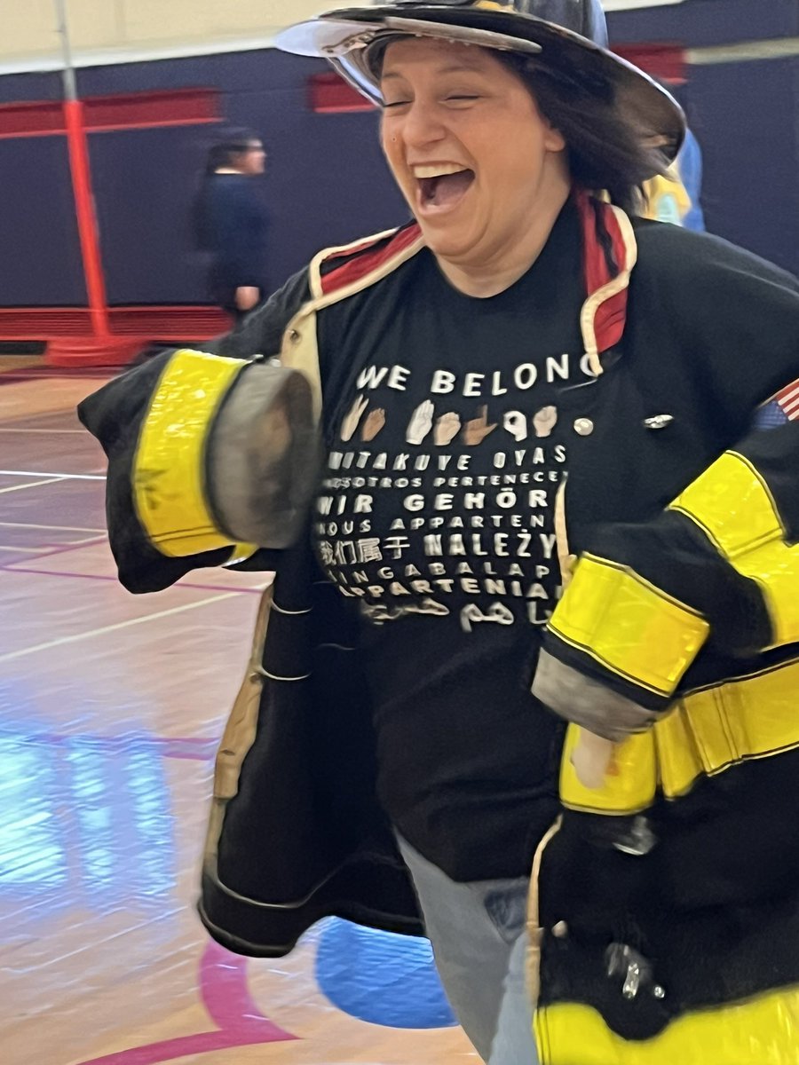 Sources of Strength..MENTOR MADNESS!!! <a href="/pat_walshEDU/">Patrick Walsh, Ed.D.</a> <a href="/mattgct/">Matt Gaven</a>