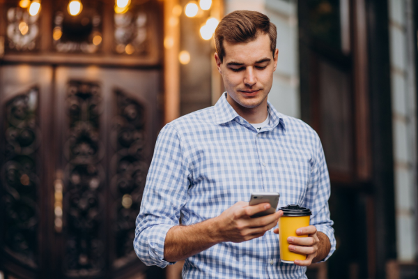 FranchisesIE's tweet photo. The @EaziApps franchise provides a proven solution for those looking to start a mobile app business without prior experience or technical skills.

➡️ https://t.co/7Q4DC9yfGi https://t.co/HAQY8hVyvO