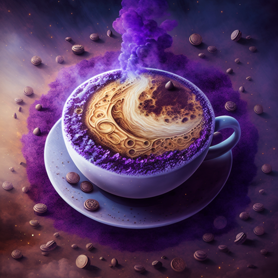 Tyche Protocol tweet media