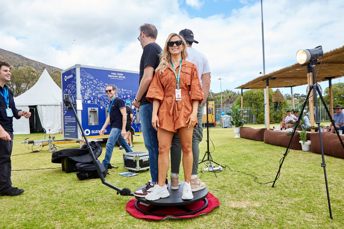 E-Fest Electric tweet media