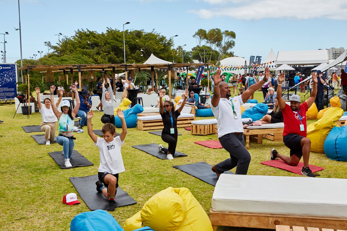 E-Fest Electric tweet media