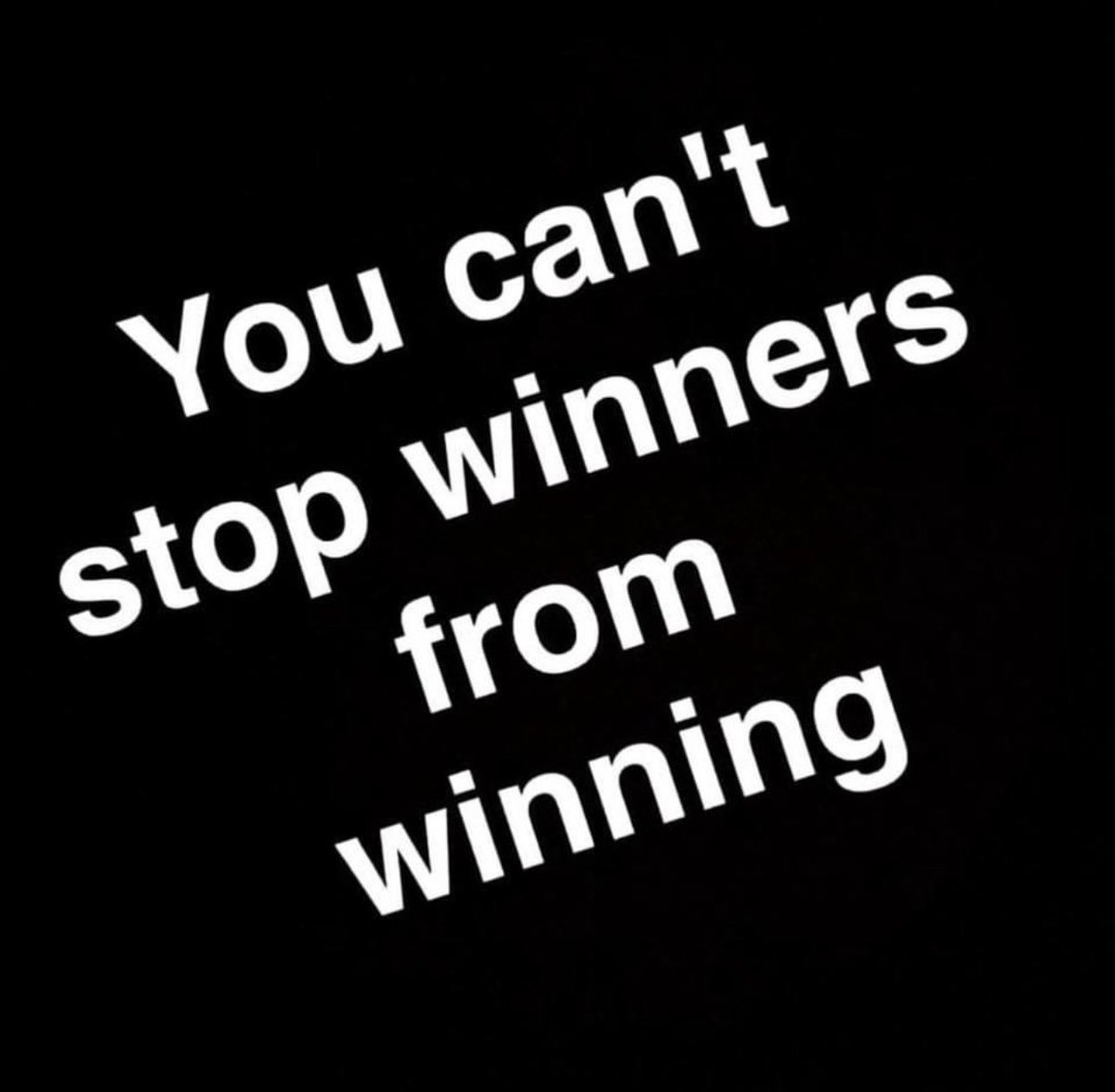 Good morning. Gentle reminder.