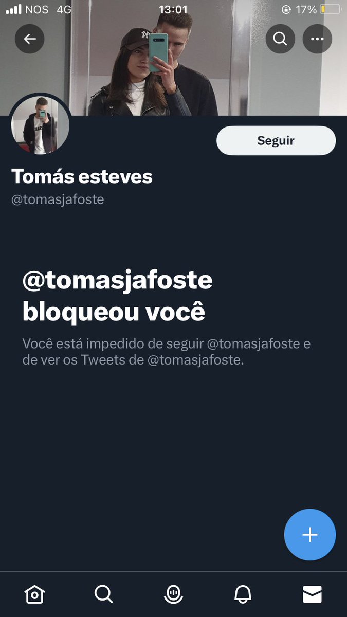 Burla é crime otário
Cuidado com este atrasado pq é mesmo isto que estás pessoas são
