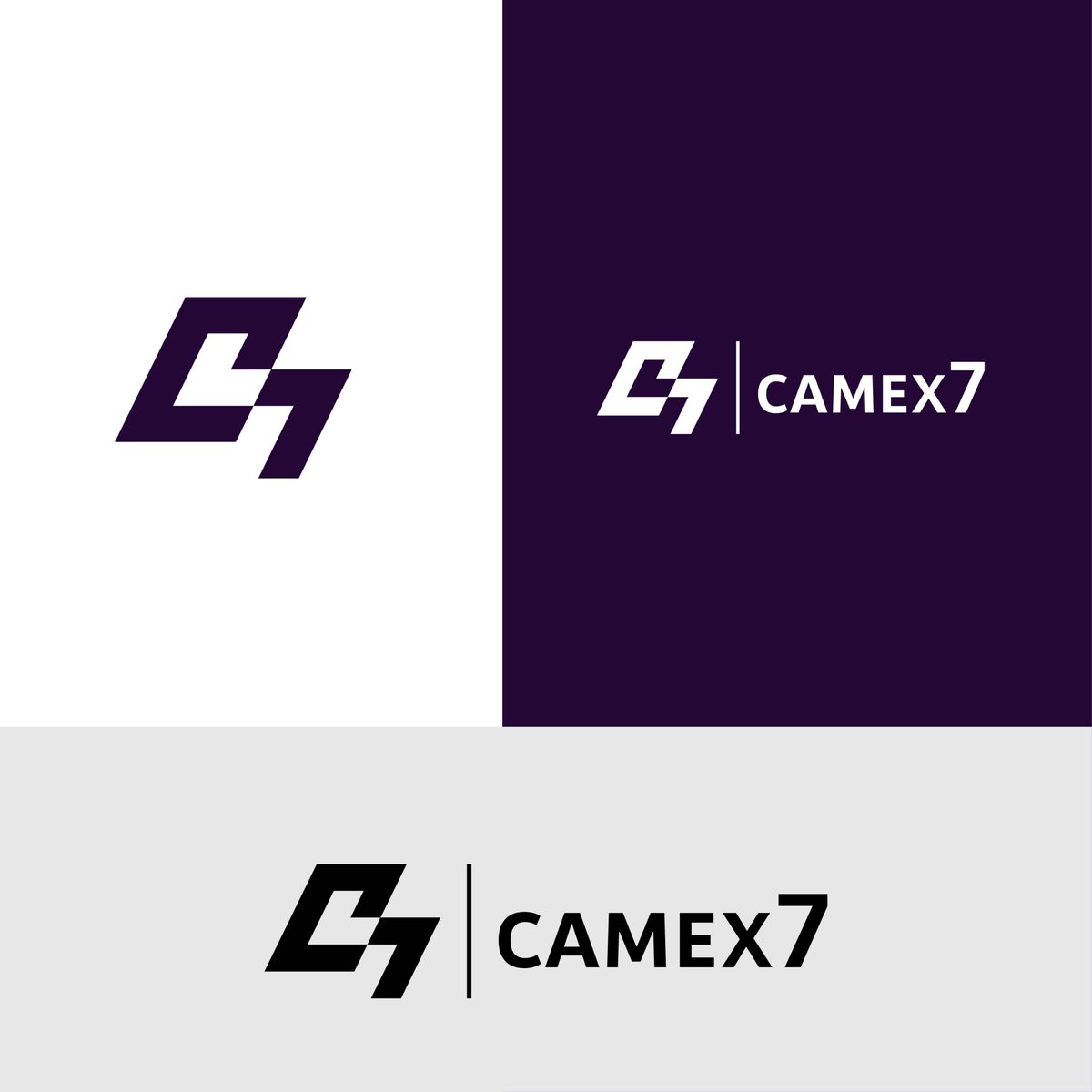 Md Emon Sheikh (@logobuz) on Twitter photo Camex 7 logo design. C7 monogram logo
Email: logobuz1@gmail.com
Whatsapp: +8801611219240
Dribble : dribbble.com/pixivect
Behance : behance.net/pixivect
#design #graphicdesign #branding #logodesigner #art #logodesigns #graphicdesigner #designer #logodesign #logos #brand Camex 7 logo design. C7 monogram logo
Email: logobuz1@gmail.com
Whatsapp: +8801611219240
Dribble : dribbble.com/pixivect
Behance : behance.net/pixivect
#design #graphicdesign #branding #logodesigner #art #logodesigns #graphicdesigner #designer #logodesign #logos #brand