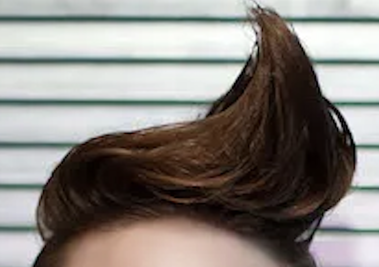 Zoe Holmes tweet media