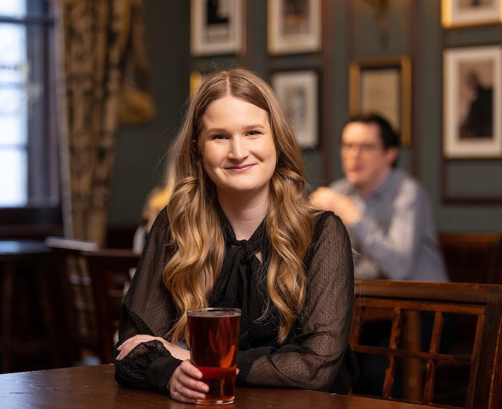 Morgan Schondelmeier tweet media