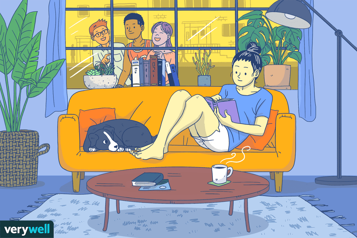 Self-Care Canvas 🦋 tweet media