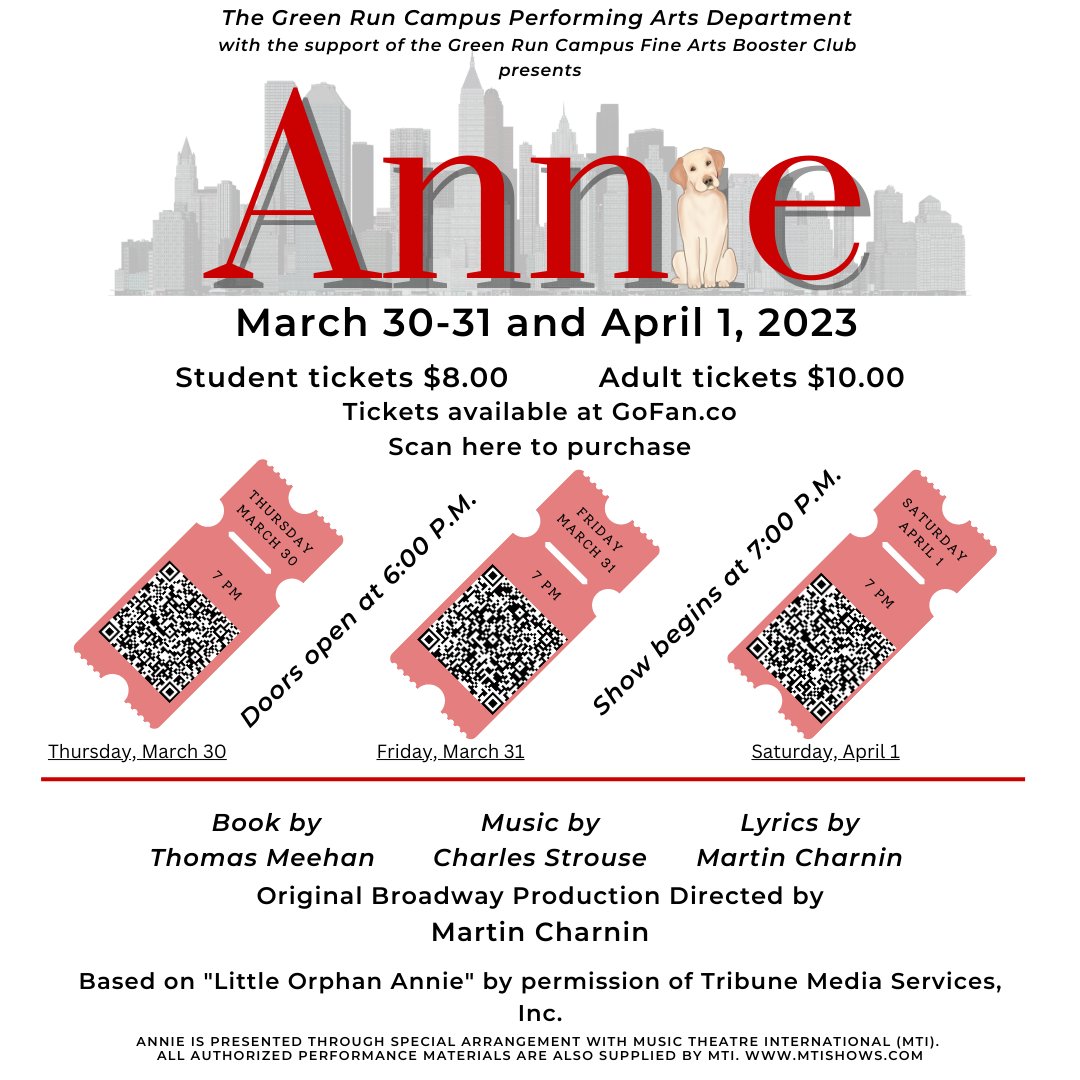 Stallion Stage Co. tweet media