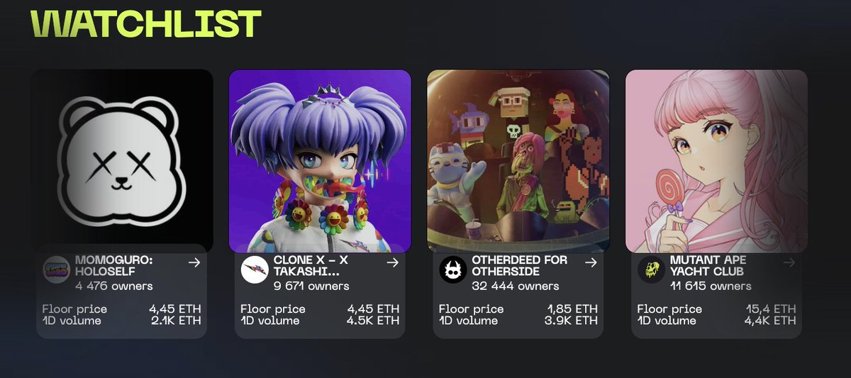 NFTracker tweet media