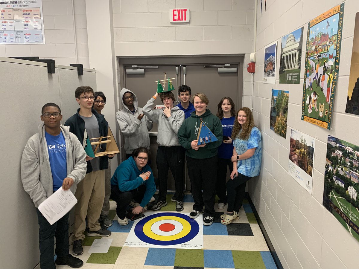 James David tweet media