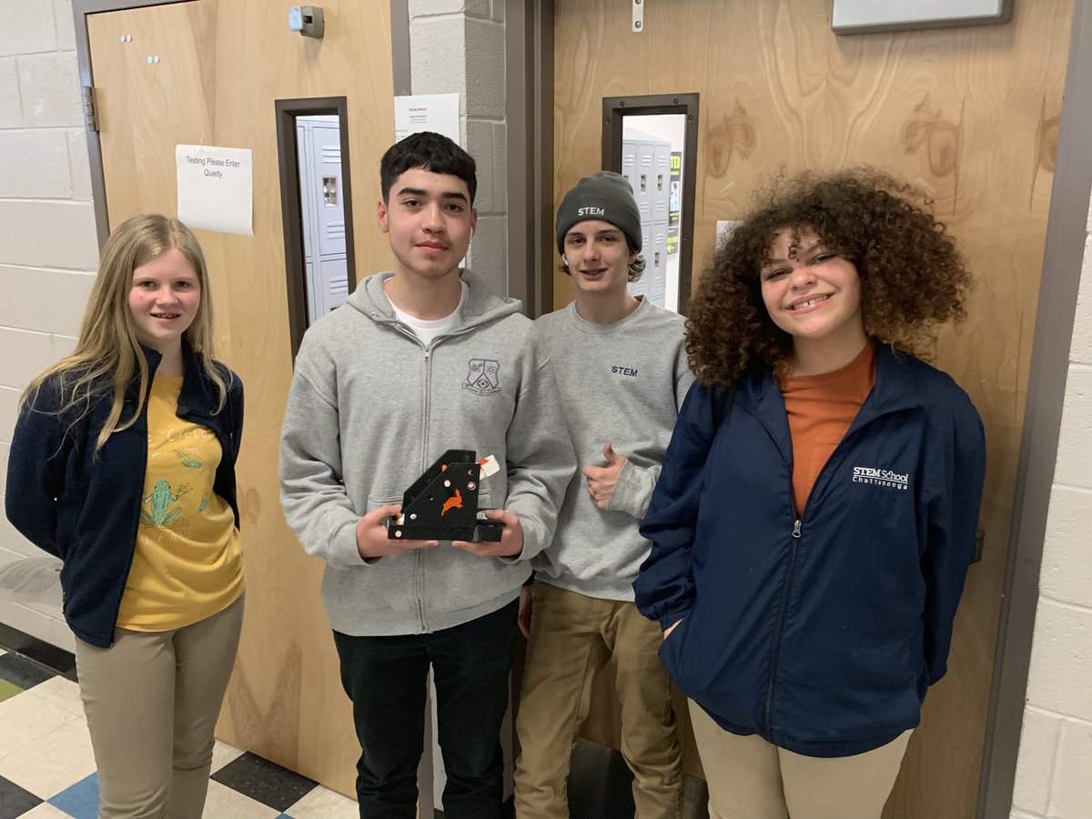 James David tweet media