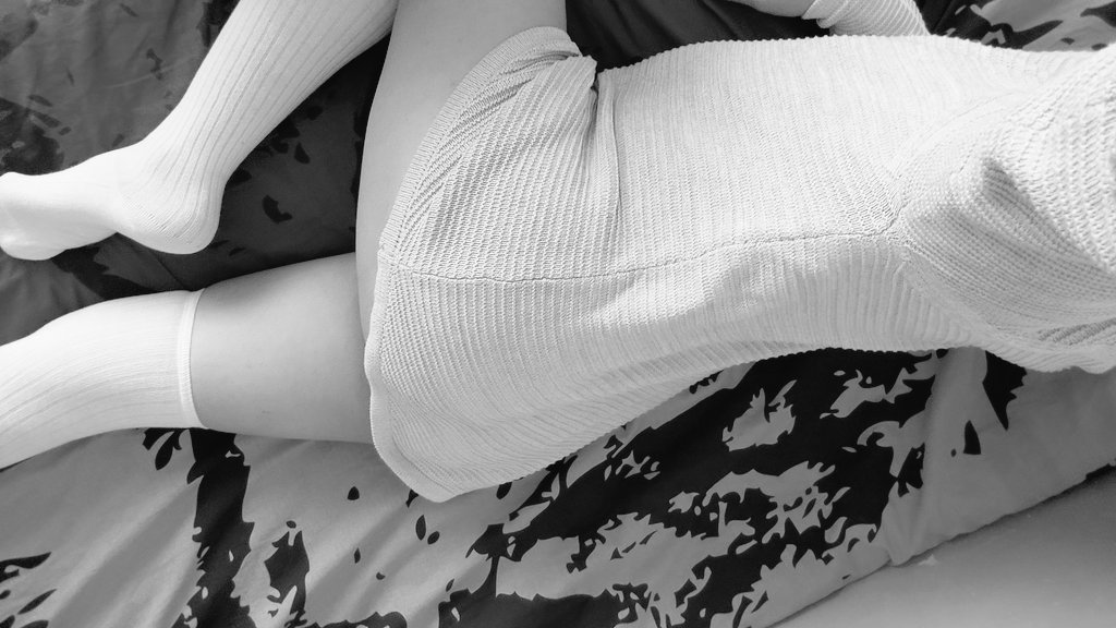 Avrupa Istanbulllllll
Aktif yok mu .)
<a href="/gay_diyari/">Touati</a> <a href="/gayarabul/">❤️GAY ARA BUL❤️</a> <a href="/gayroskop/">🧭GAYROSKOP🧭</a> <a href="/turkiyegayilan/">Turkiye Gay İlan</a>