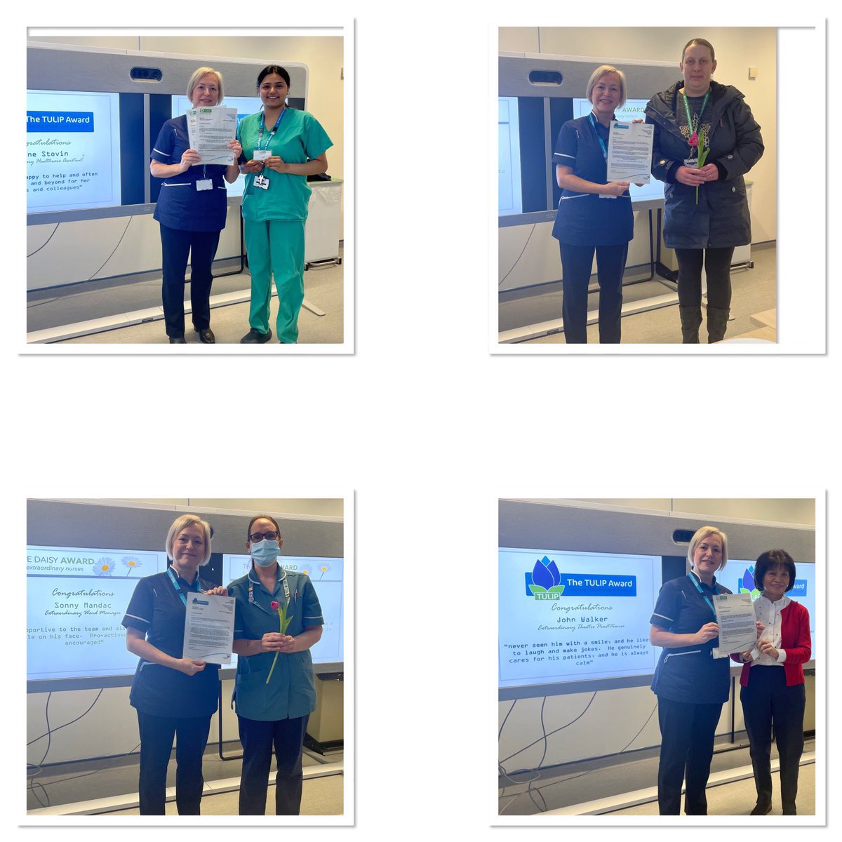 TC-GatewayG tweet media