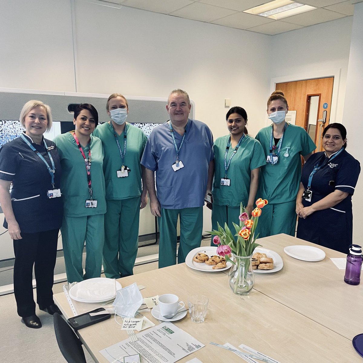 TC-GatewayG tweet media