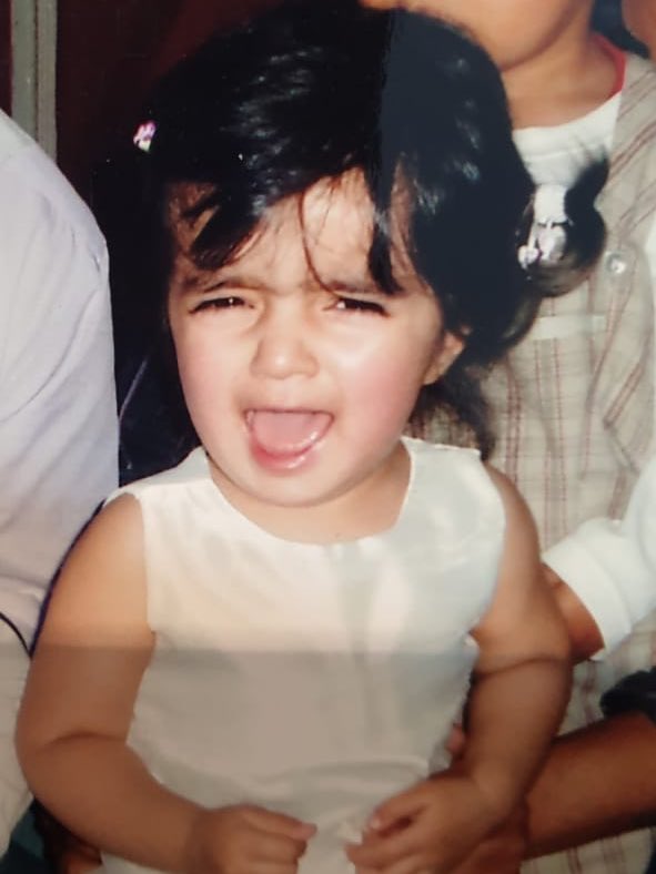 Fati On Twitter still My Two Constant Moods fati-on-twitter-still-my-two-constant-moods