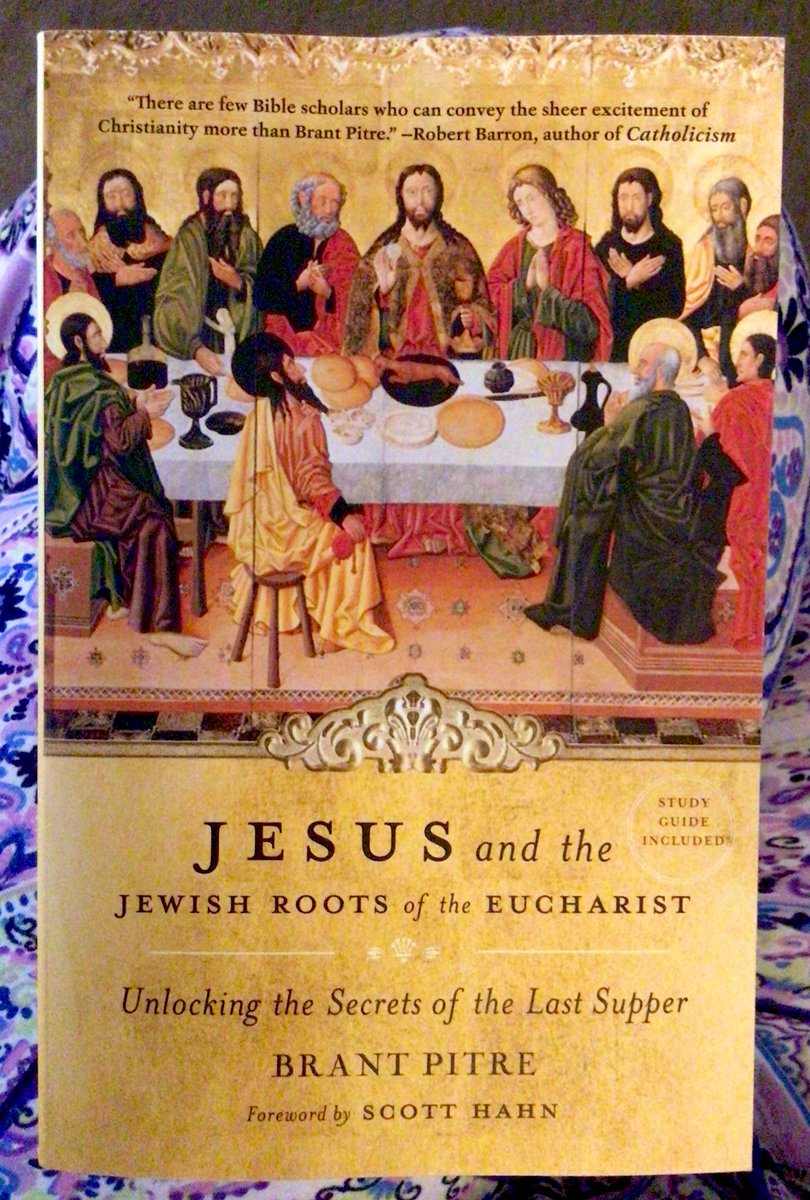 🌱𝓢𝓽𝓮𝓹𝓱𝓪𝓷𝓲𝓮 tweet media