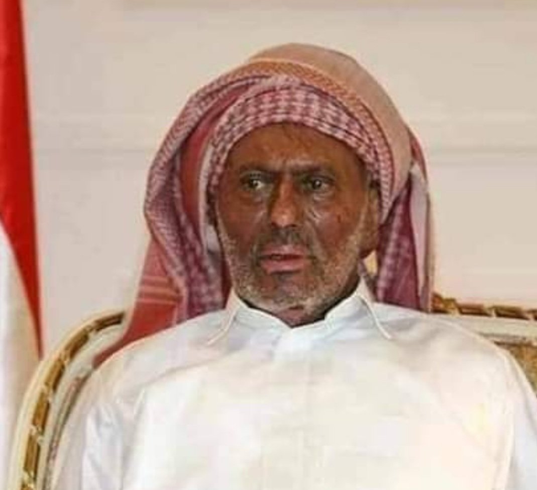 AlhdhyfyRdad's tweet photo. #ألف_لعنة !

الله لا رحمك ياسيدالناس !
لا بحياتك اكتسينا جديد !
ولا بعد موتك شبعنا عصيد .
(رحموا عليه) https://t.co/foryELnjwz