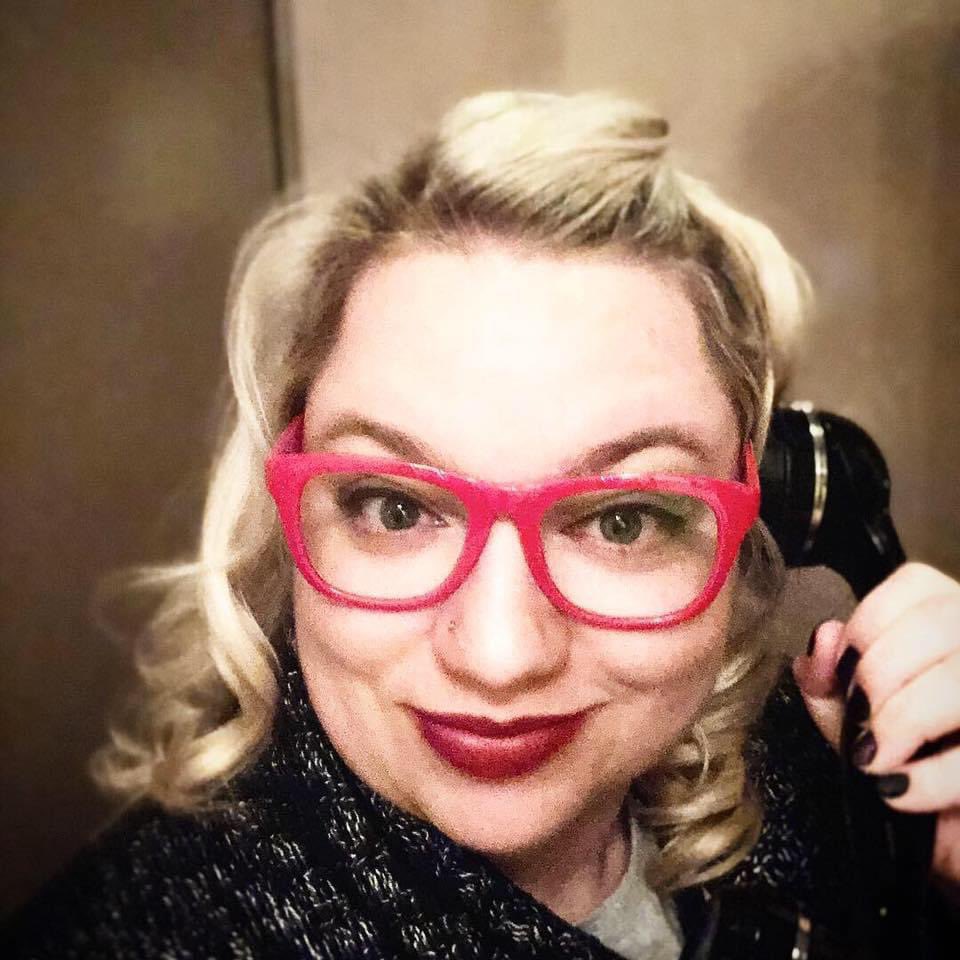 Oklahoma Writers (@owfi) on Twitter photo Let’s talk about the OWFI conference on <a href="/OkieBookcast/">J Hall: The Okie Bookcast</a> May 4-6. Early bird registration ends March 15. okiebookcast.com/episodes #podcast #writerscommunity #conference #Oklahoma Let’s talk about the OWFI conference on <a href="/OkieBookcast/">J Hall: The Okie Bookcast</a> May 4-6. Early bird registration ends March 15. okiebookcast.com/episodes #podcast #writerscommunity #conference #Oklahoma