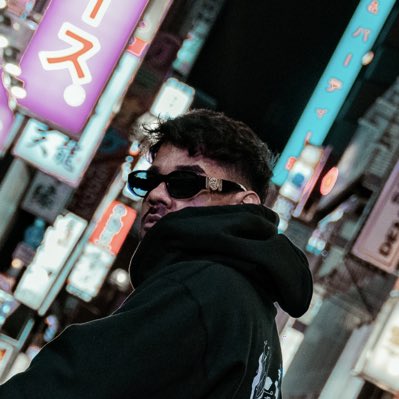 #NewProfilePic