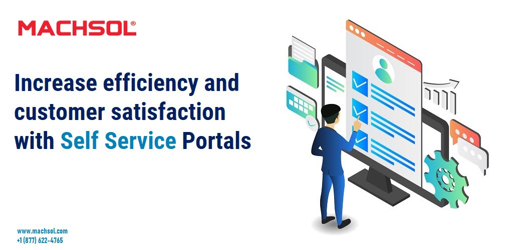 MachPanel's tweet photo. Streamline operations and deliver an exceptional experience with our white-labeled self-service portal for Customers &amp; Resellers. Try MachPanel today: https://t.co/uHPaac0qG9  

#Multitenant #MicrosoftExchange #IaaS #MachSol #HybridCloud #CloudAutomation #M365 https://t.co/jVRoENG8Dm