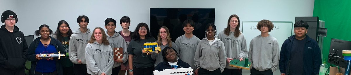 James David tweet media