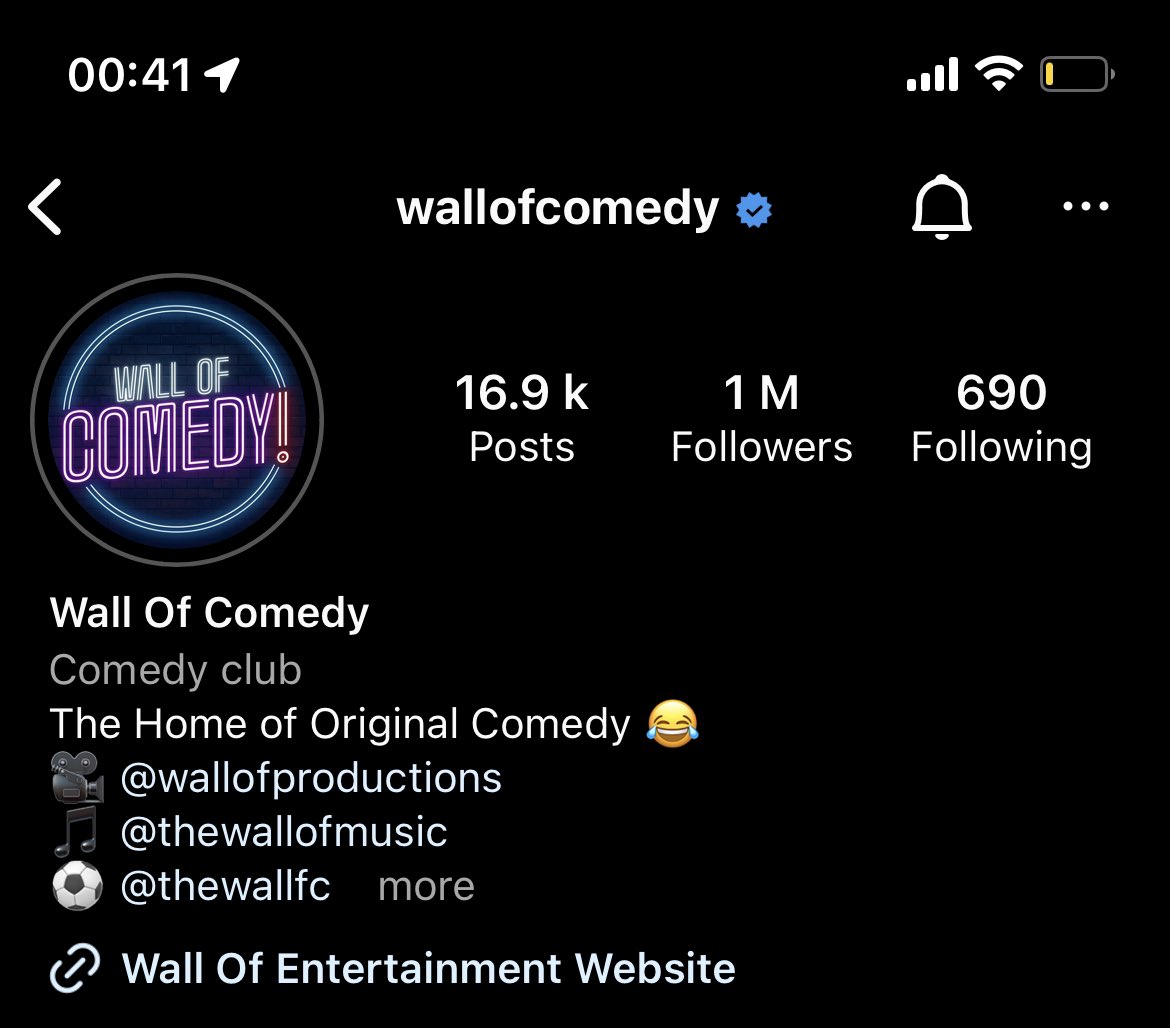 Jay Selenkay tweet media