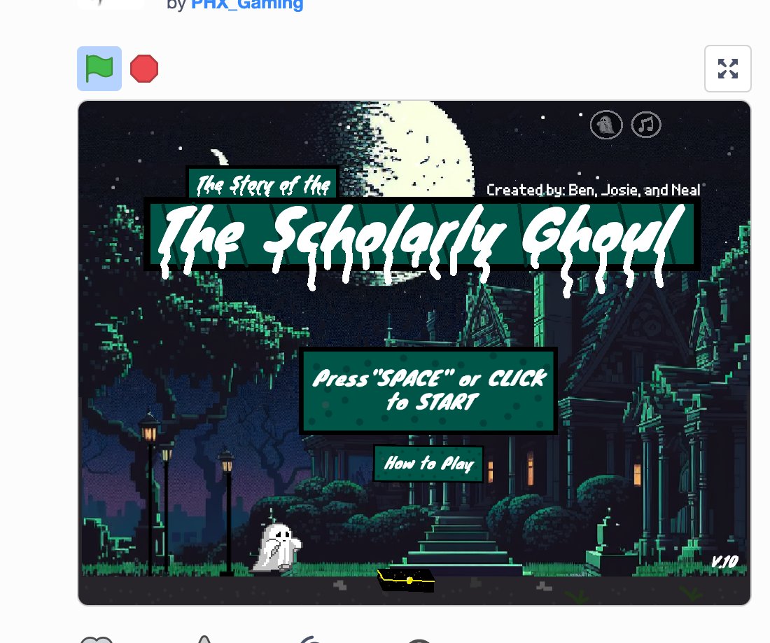 James David tweet media