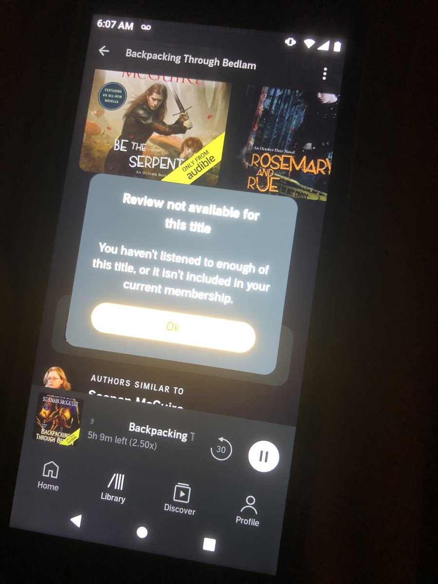 Lisa Worthen tweet media