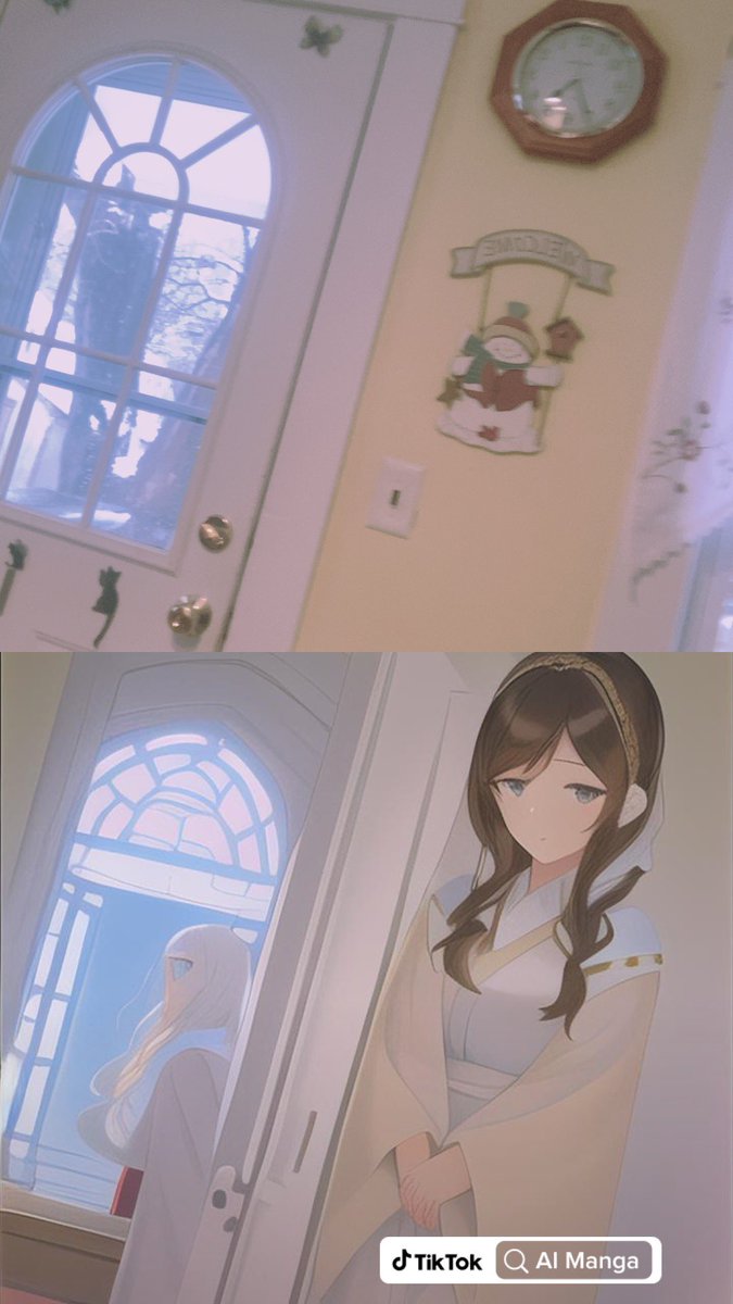 Life IS #art 
#ai &amp; #filters have been helping me SEE that more clearly 
Have you been looking for beauty lately?