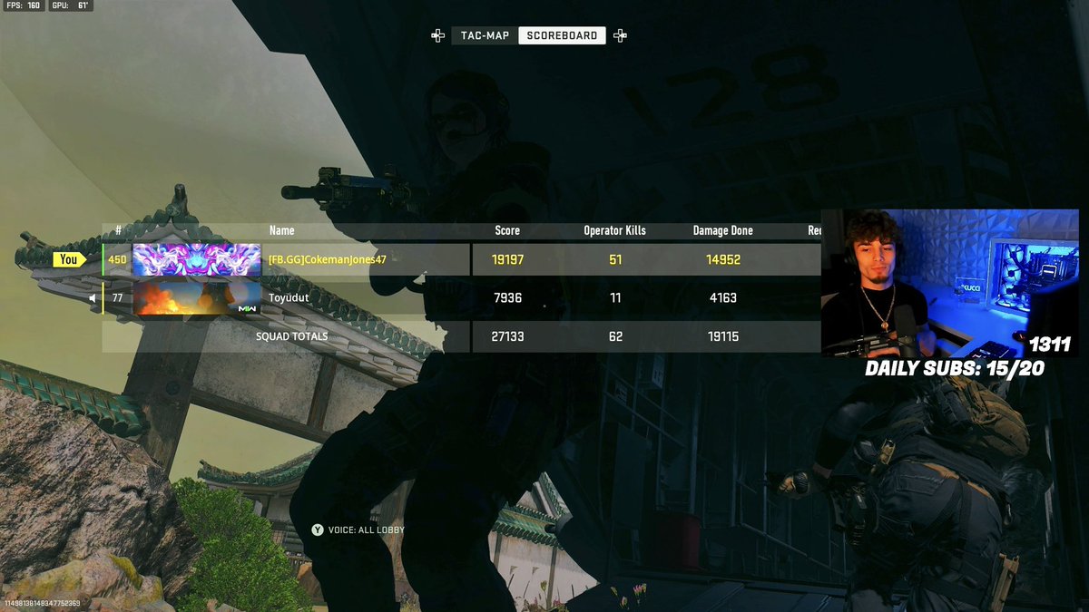 JKucci⭐️ tweet media