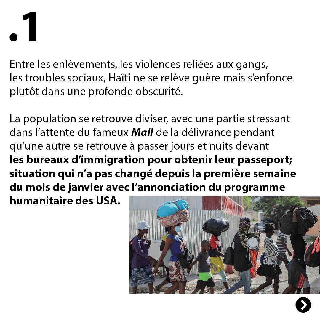 enfomew0's tweet photo. #haiti https://t.co/Dzjk3ongc2
